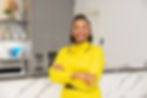 At Skin Doc Inc., our commitment to delivering unparalleled dermatological care is epitomized by the expertise and dedication of Dr. M. Moyaba. With a passion for skin health and a wealth of experience, Dr. Moyaba stands as a beacon of excellence in the field of dermatology.